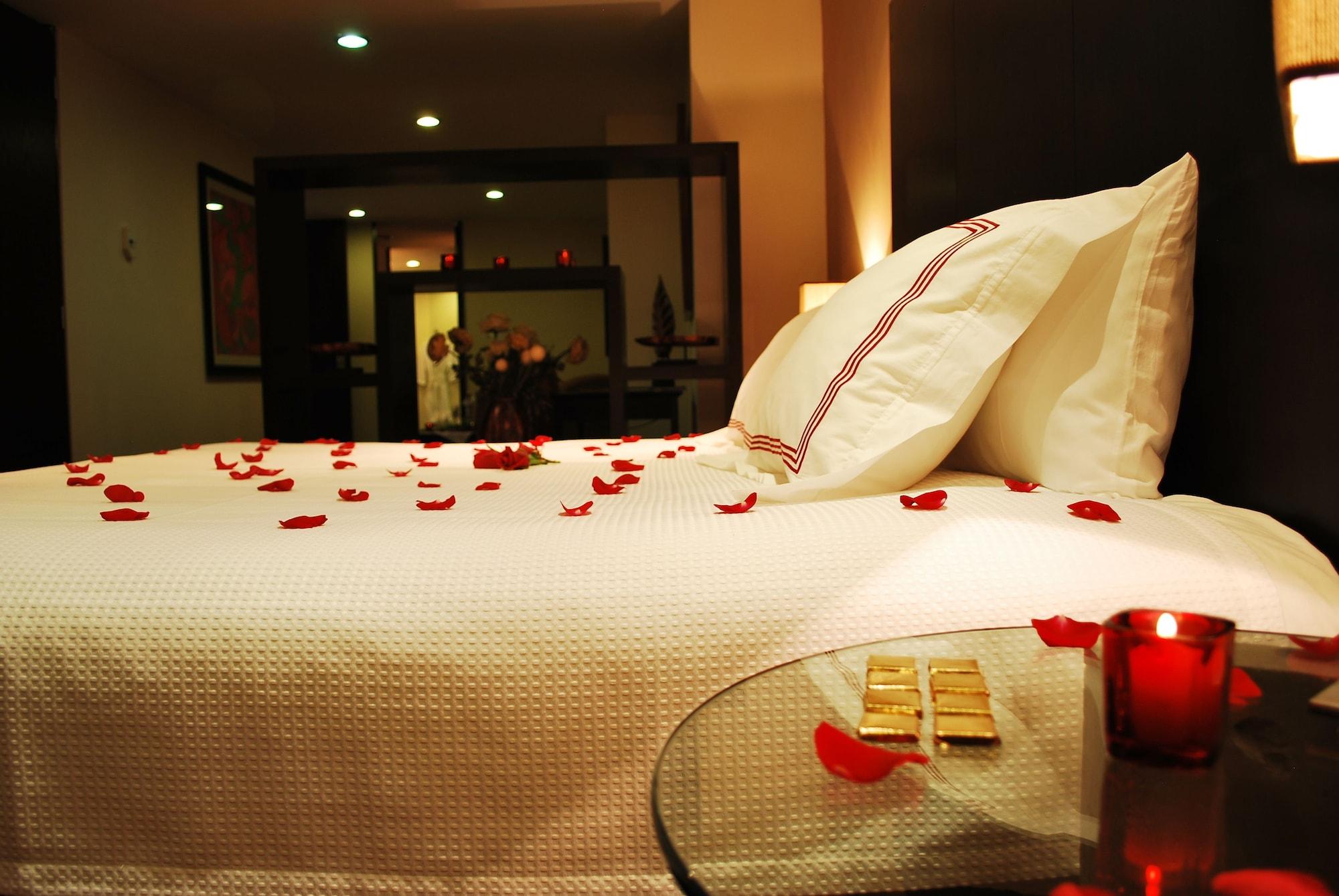 Santa Rita Hotel Del Arte 사카테카스 외부 사진