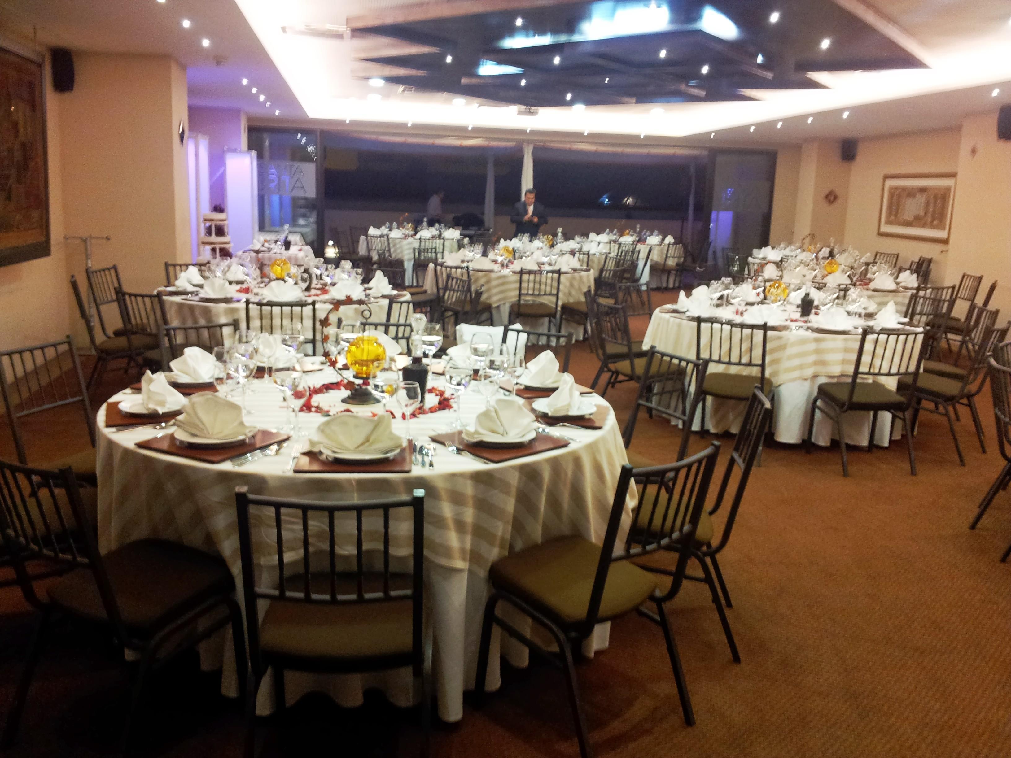 Santa Rita Hotel Del Arte 사카테카스 외부 사진