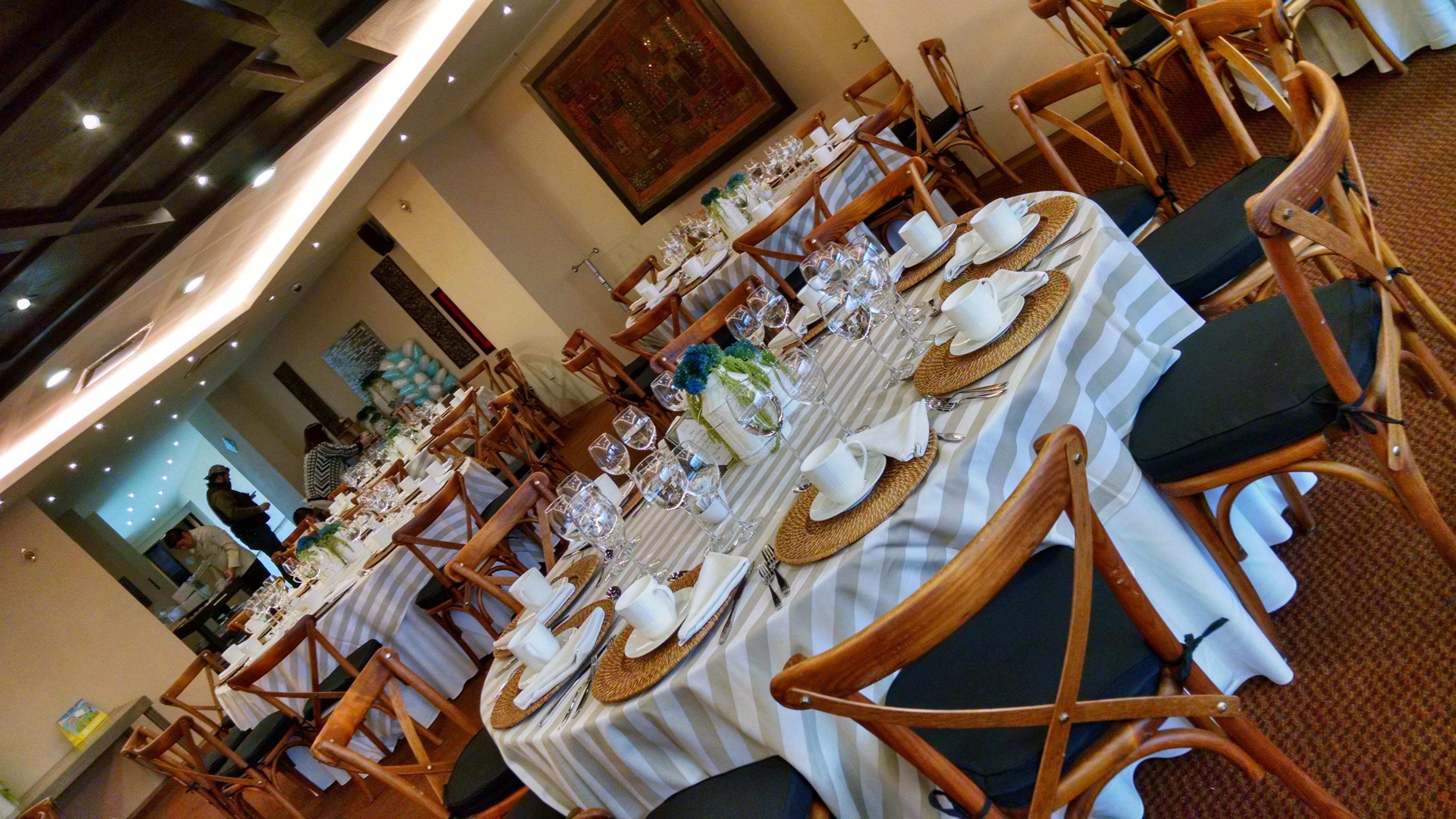 Santa Rita Hotel Del Arte 사카테카스 외부 사진