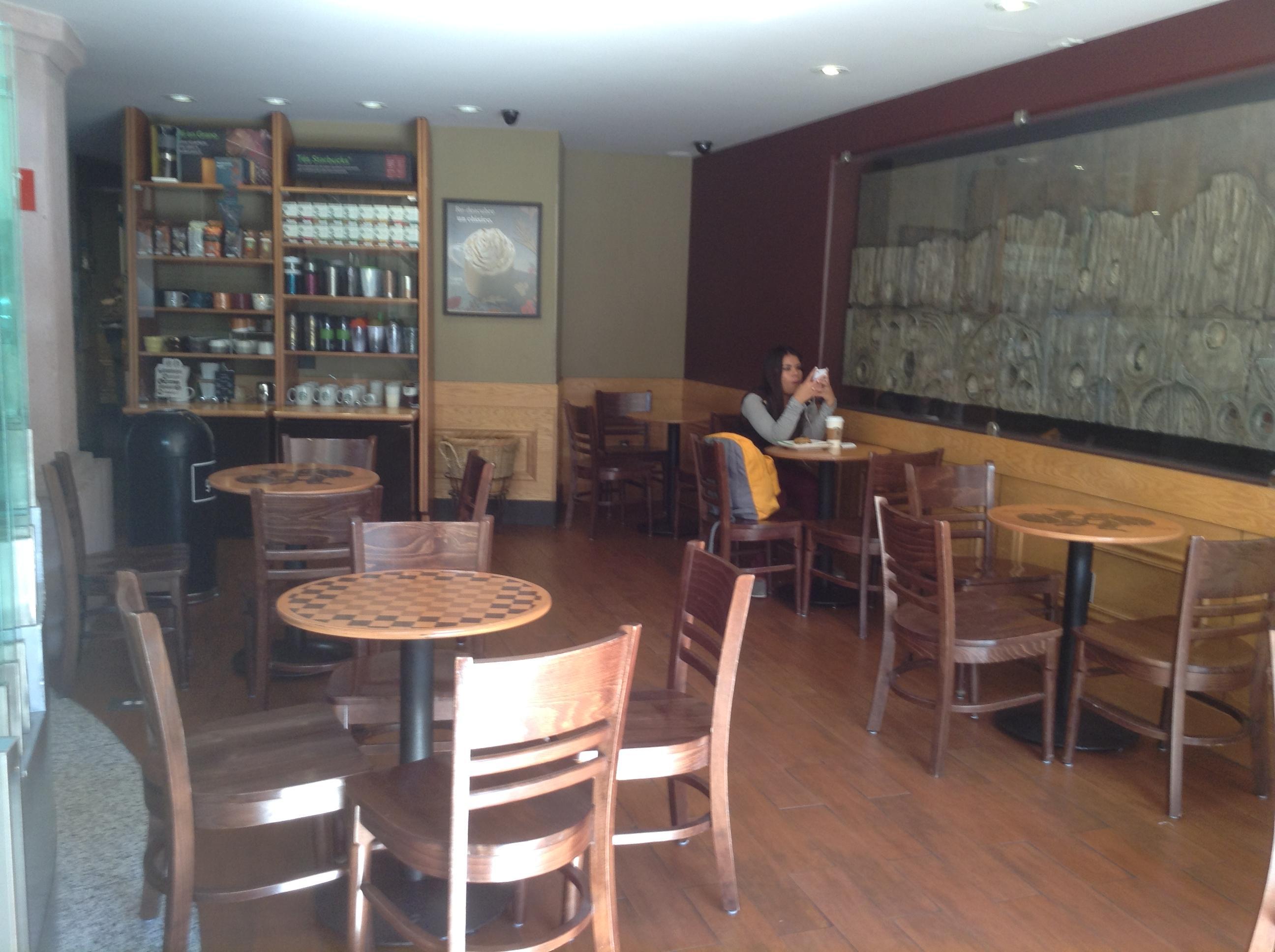 Santa Rita Hotel Del Arte 사카테카스 외부 사진